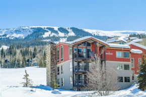Snowmass Village, 4 Bedroom at the Enclave - Ski-in Ski-out Snowmass Village